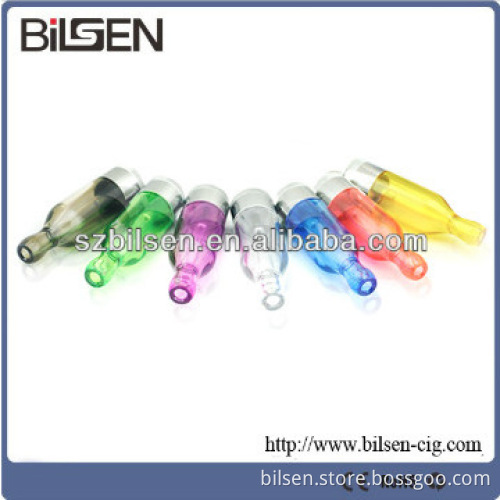2014 Hot Sale Electroni Cicgaret Atomizer Protank 3 Atomizer